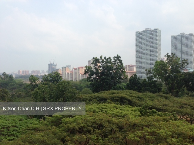 Blk 315A Ang Mo Kio Street 31 (Ang Mo Kio), HDB 4 Rooms #178376982